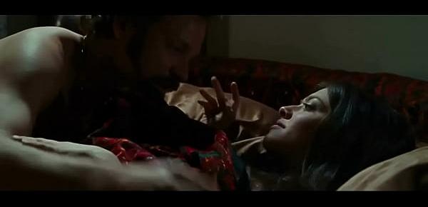  Amanda Seyfried in Lovelace 2013